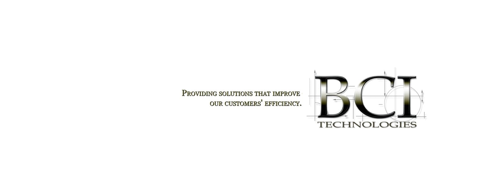 Bci Technologies