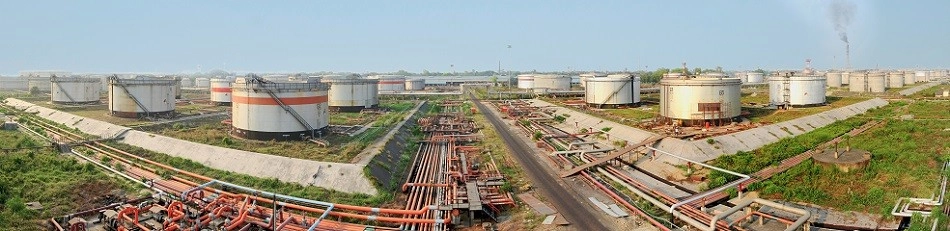 anewa engineering pvt. ltd.