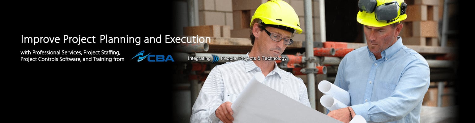 critical business analysis, inc