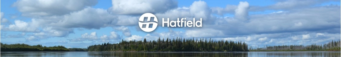 Hatfield