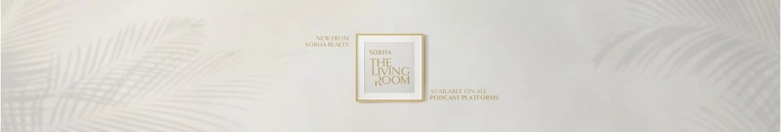 Sobha Realty