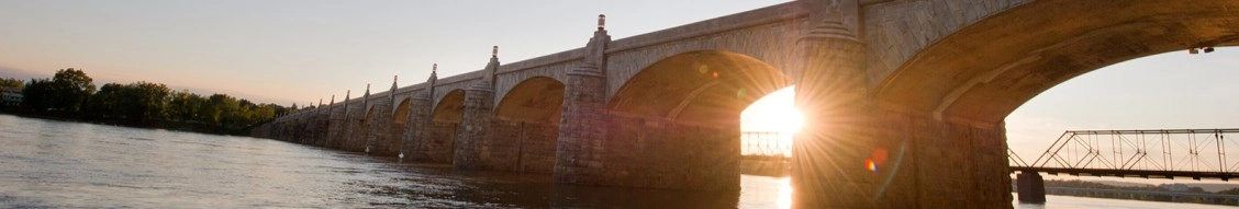 modjeski and masters banner