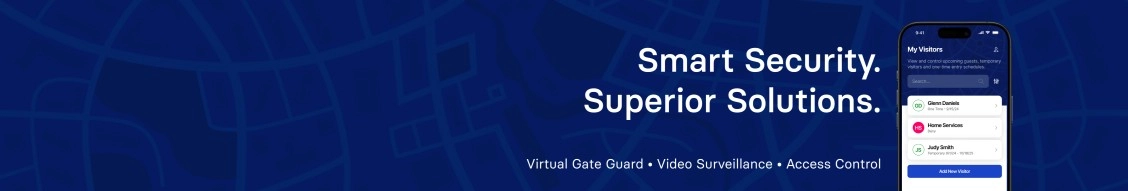 Envera Systems banner