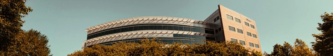 Dmsi Software