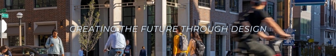 Hobbs+Black Architects