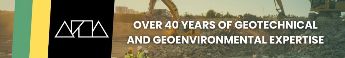 A F Howland Associates