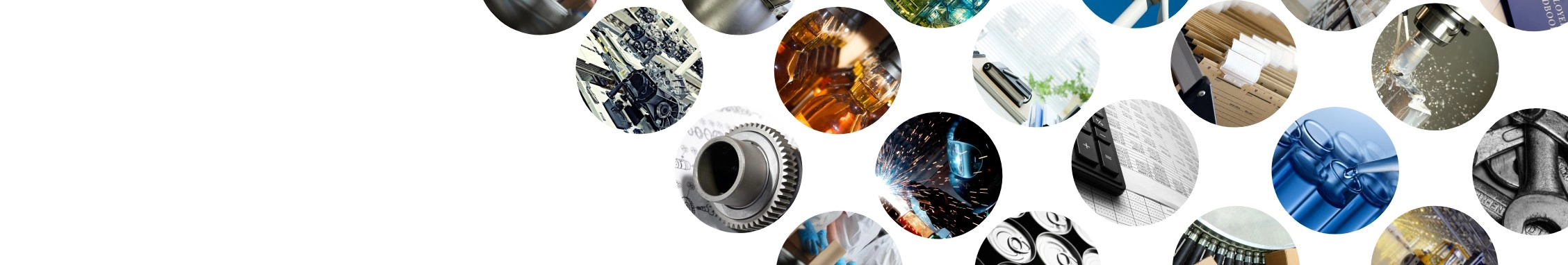 Escape Recruitment Services banner