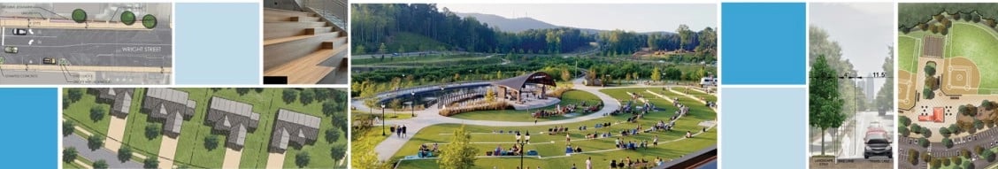 Foresite Group banner