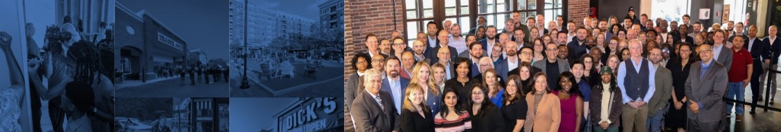Mcb Real Estate
