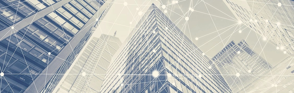 Tdindustries, Inc. banner