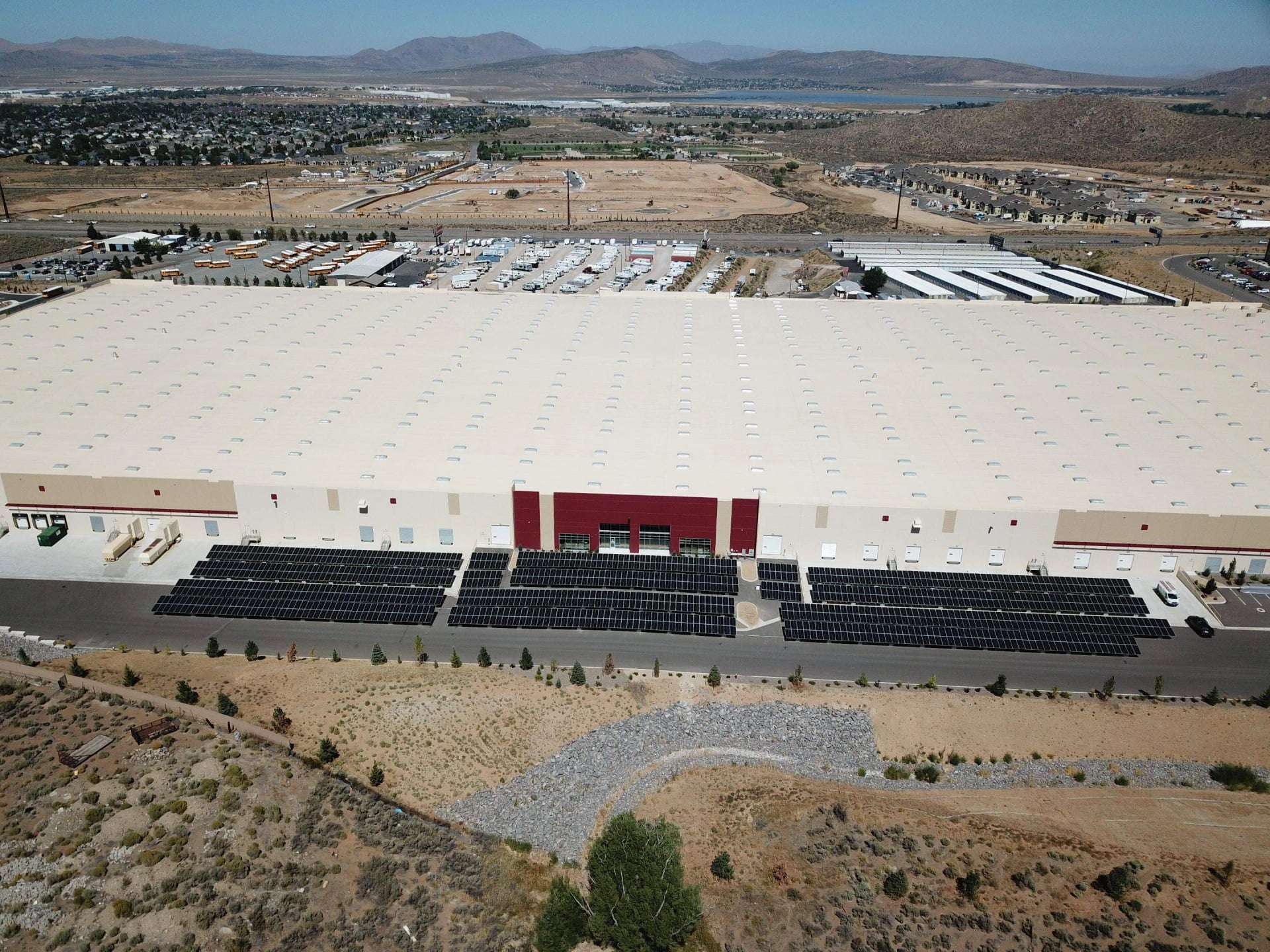 purepoint energy banner