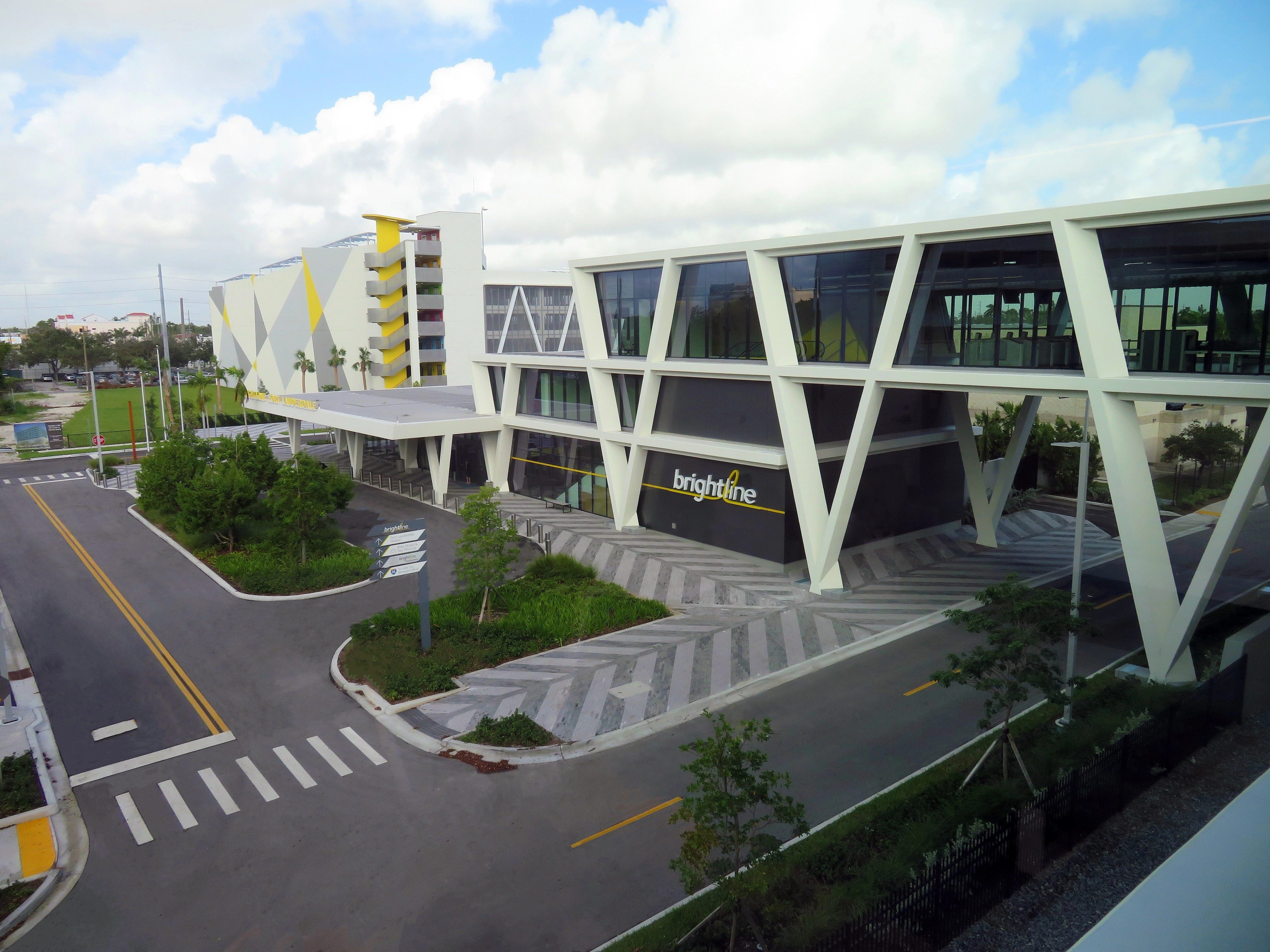 Chen Moore And Associates banner