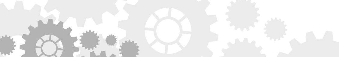 Wood West & Associates Inc. banner