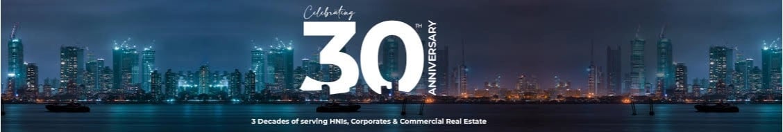 Fairdeal Realtors Pvt. Ltd