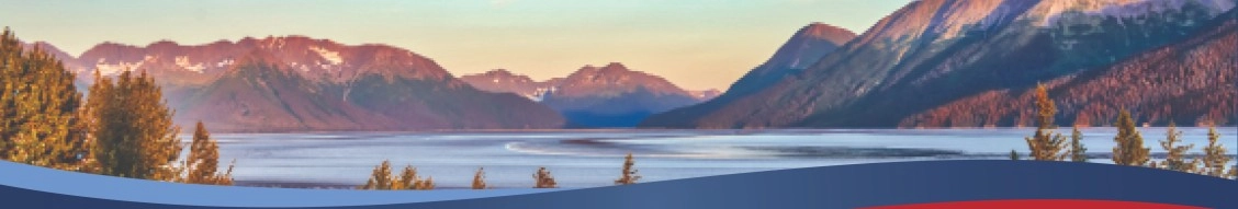 Bristol Bay Construction Holdings Llc