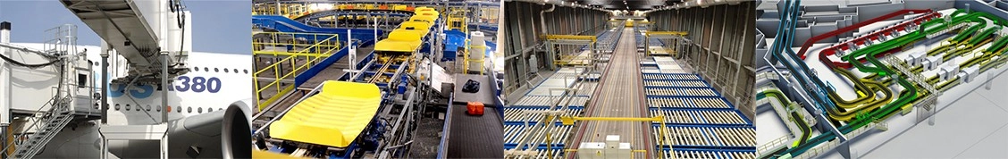 Bnp Associates, Inc. banner