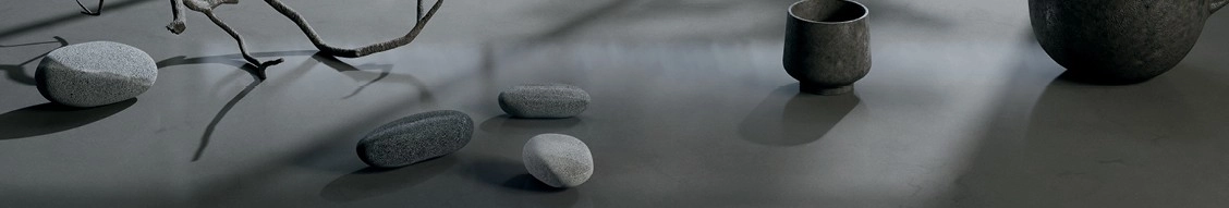 Caesarstone Ltd. - Corporate banner