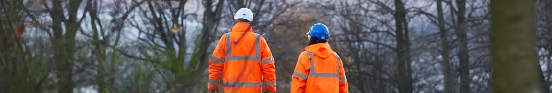 Cura Terrae Land & Nature