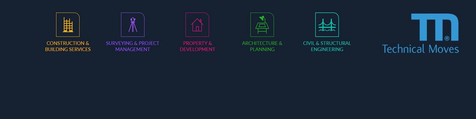 Technical Moves banner