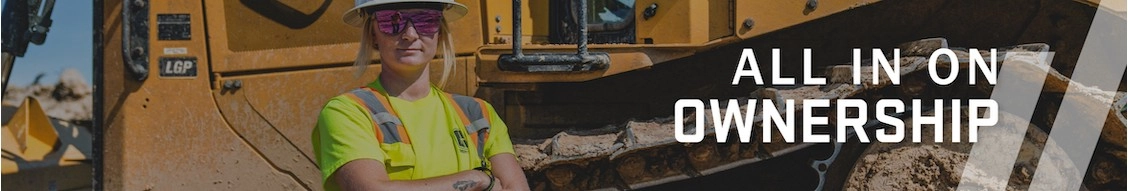 Emery Sapp & Sons, Inc. banner