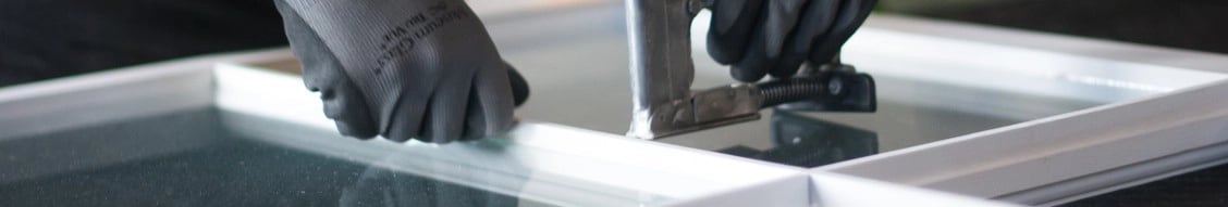 Austin Historical, Inc.