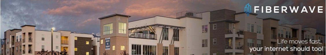 Fiberwave Technologies