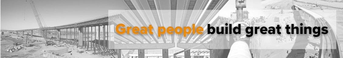 Pulice Construction, Inc.