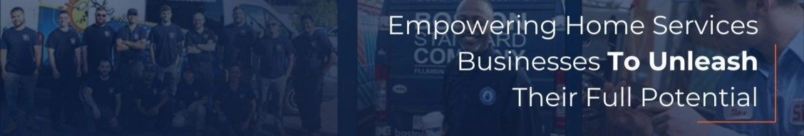 Sila Services banner