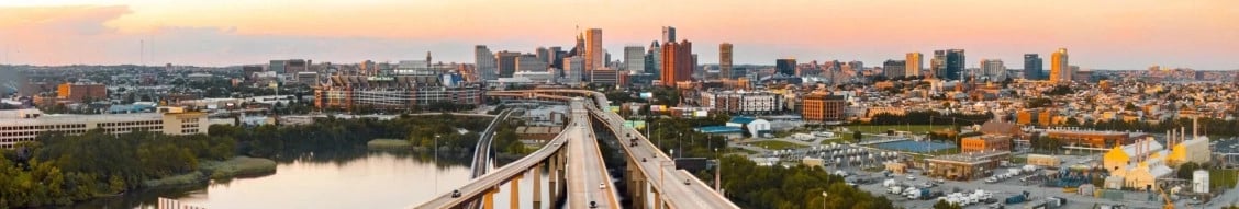 Critical Peake Services banner