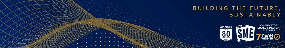 Integrated Sustainability banner