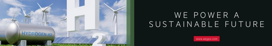 Aeg Power Solutions