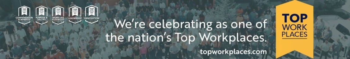 Felix Construction Company banner