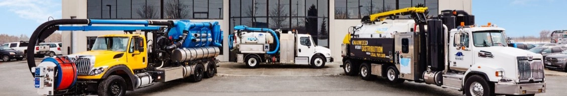 Joe Johnson Equipment