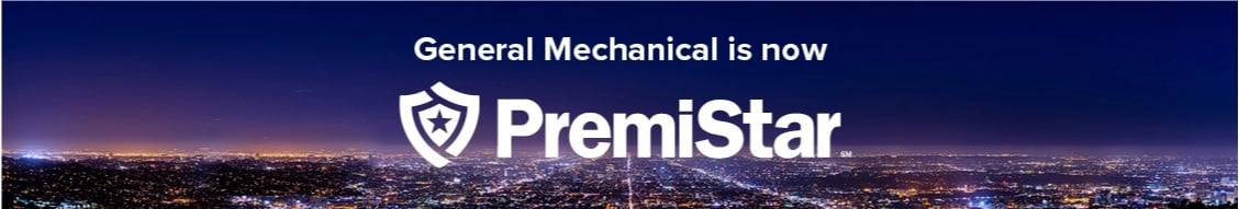 General Mechanical Services