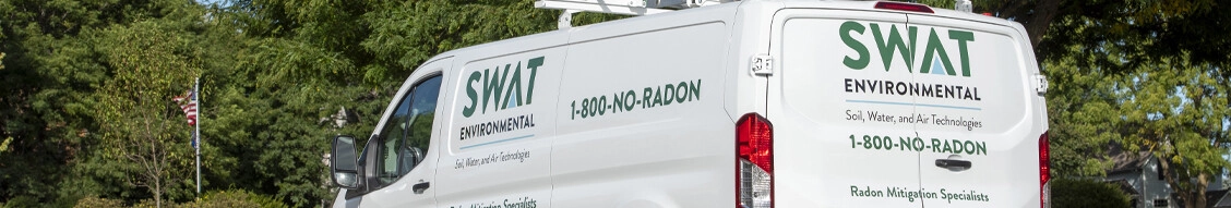 Swat Environmental banner