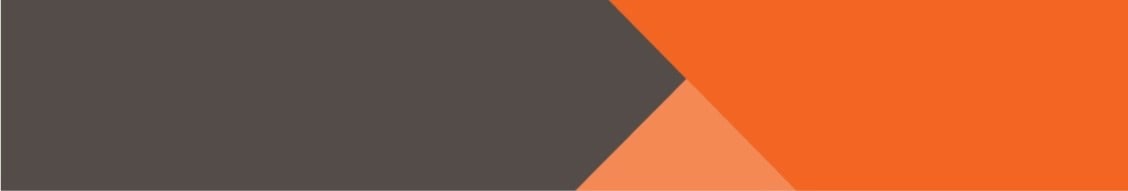 dcm group inc. banner