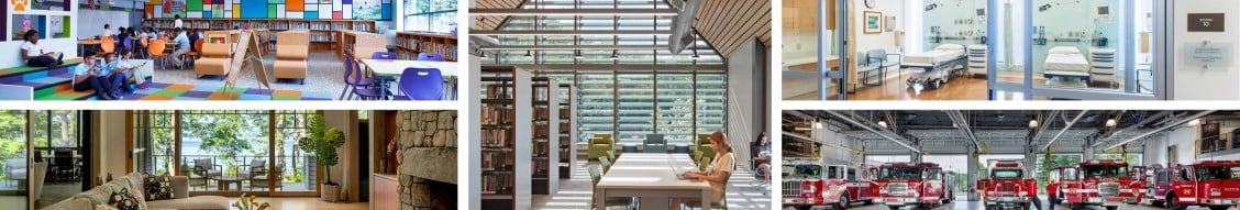 Consulting Engineering Services (Ces) banner