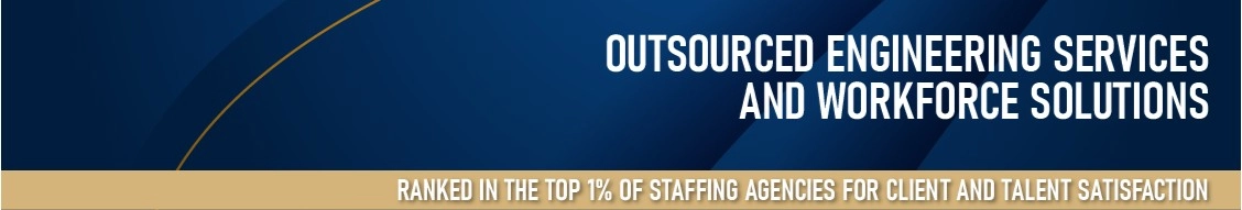 Sterling Engineering banner