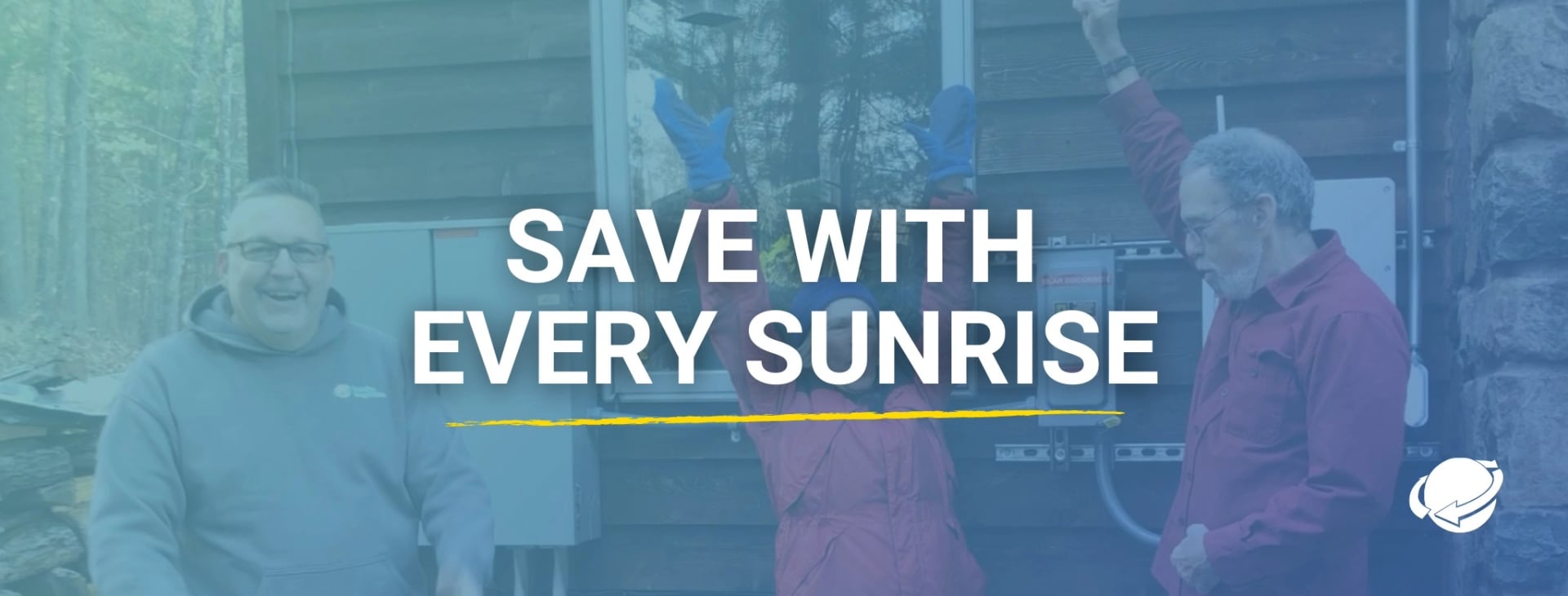 Paradise Energy Solutions