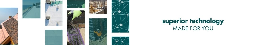 Polyglass Usa, Inc. / Mapei Group