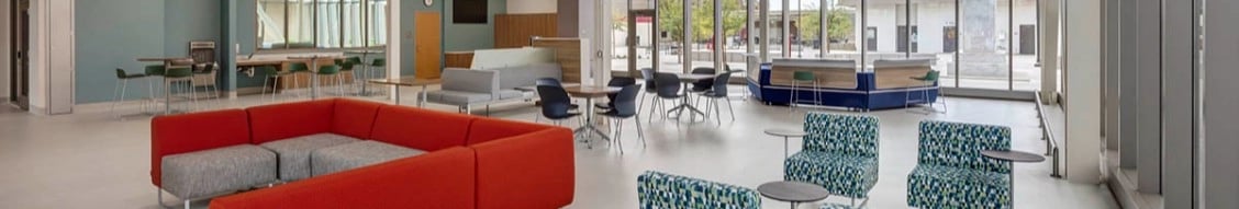 hpi architecture banner