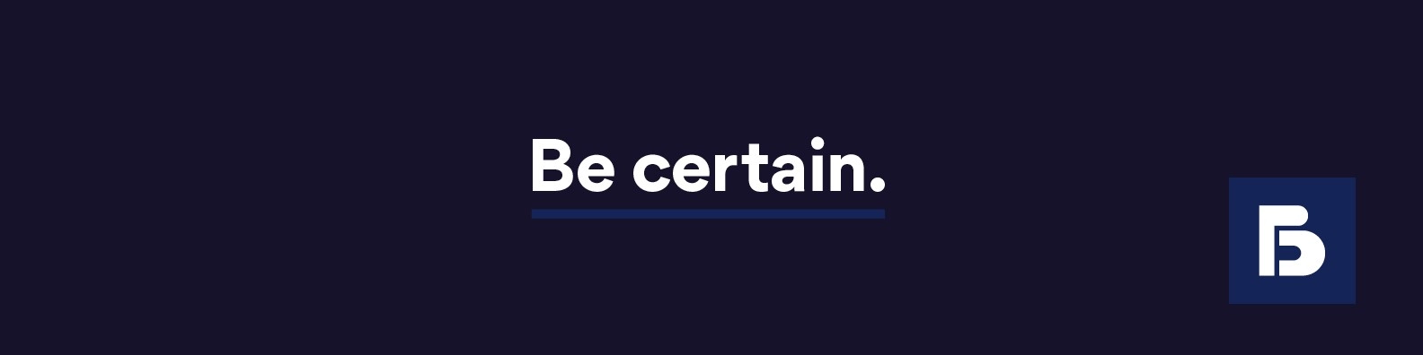 Bellwether Group banner