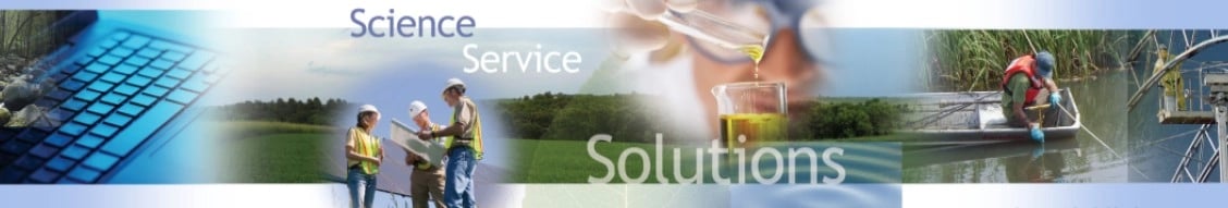 Sovereign Consulting Inc