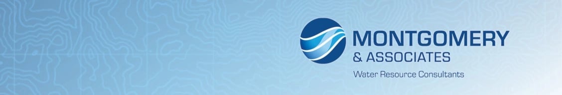 Montgomery & Associates banner