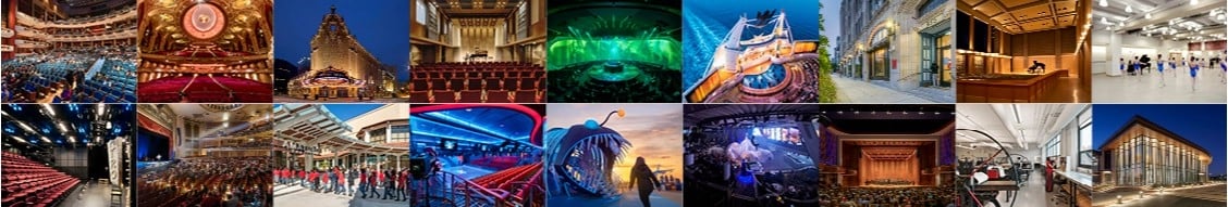 Wilson Butler Architects (Wba)