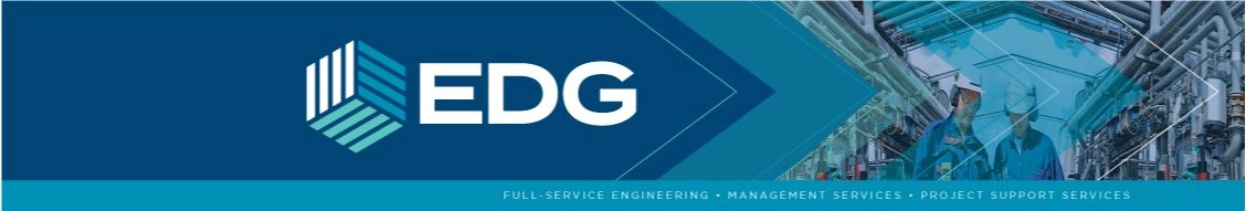 Edg