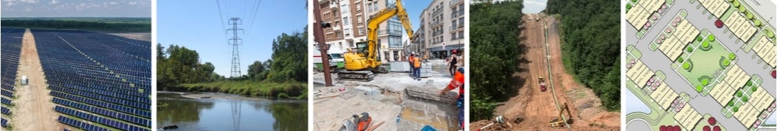 Metro Consulting Associates, Llc