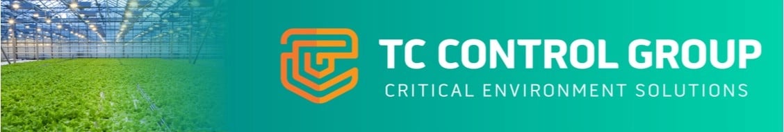 Tc Control Group