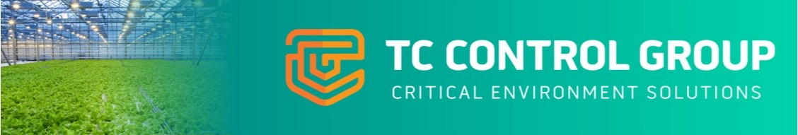 Tc Control Group