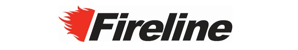 Fireline banner